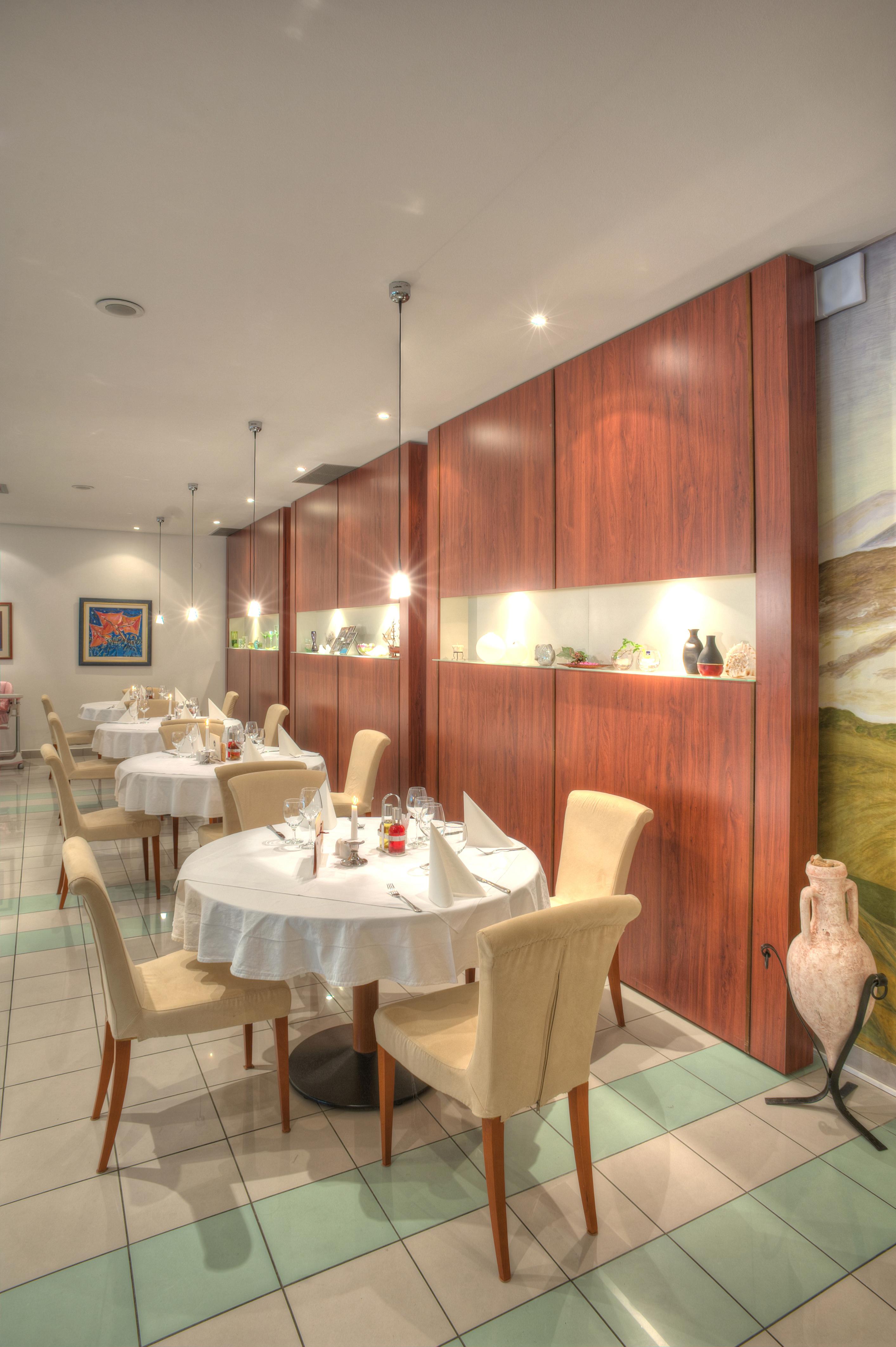 Hotel Rivijera Petrovac Kültér fotó